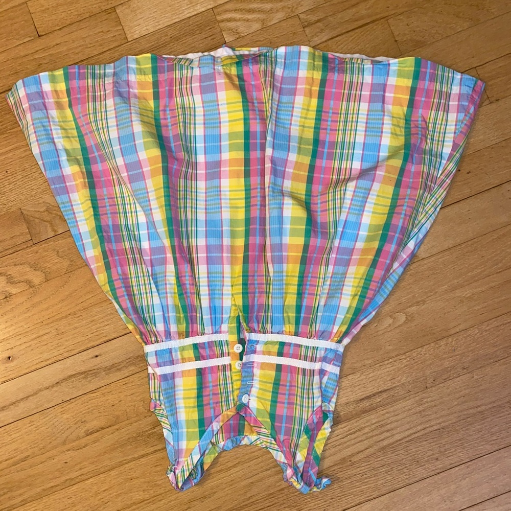 Lilly Pulitzer Kids Dress